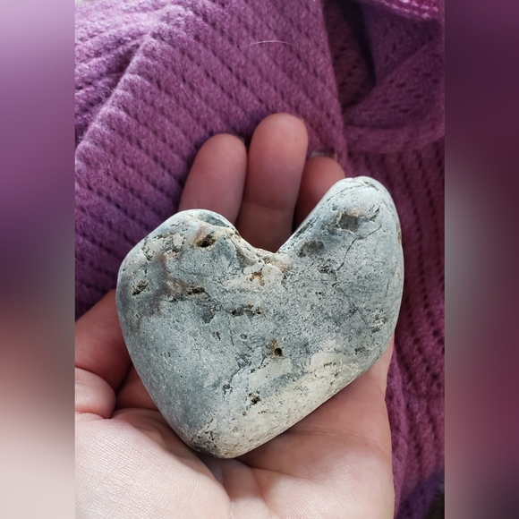 🕊🌾 Choose Kindly - Picture 2 of 4